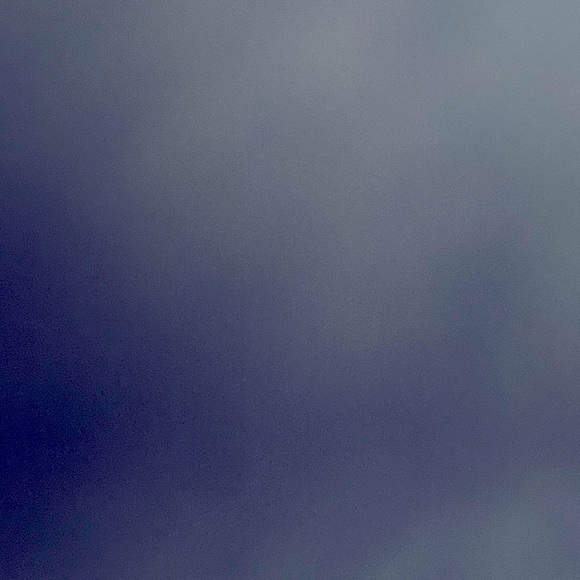 Meet your Posher, Christa - Picture 1 of 2